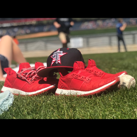 Meet your Posher, Bryan - Picture 7 of 8